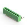 Edgeboard Connectors - 151-833-024-559-201-ND - DigiKey