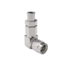 Coaxial Connector (RF) Assemblies - 1946-EZ-402-SM-RA-ND - DigiKey