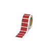 Labels, Stickers, Decals - Blank - 277-0804276-ND - DigiKey