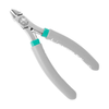 Wire Cutters - 2827-C7245X-ND - DigiKey