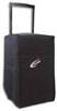 PA919 Storage Cover - C900 - Visual Sound, Inc.