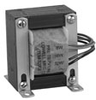 Transformer-High Performance, 32W, 70V - TLM3270A - Visual Sound, Inc.