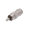 Between Series Adapters - 6099-PE9158-ND - DigiKey