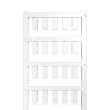 Labels, Stickers, Decals - Blank - 281-2558310000-ND - DigiKey