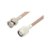 Coaxial Cables (RF) - 6099-PE33535-72-ND - DigiKey
