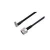 Coaxial Cables (RF) - 6099-PE3C2129-24-ND - DigiKey