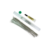 Soldering, Desoldering, Rework Products - 315-REM64-THIN-NL-ND - DigiKey