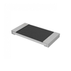 Chip Resistor - Surface Mount - 738-RMCF2010JTR270-ND - DigiKey