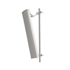 RF Antennas - 5073-HG72712P-120-ND - DigiKey