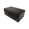 KVM Switches (Keyboard Video Mouse) -- 5073-AV4PRO-DVI-TRI-ND - Image