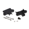 Rectangular Connector Accessories - 952-M80-9540800-ND - DigiKey