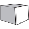 Rack Components - 1441-PCS512F-ND - DigiKey