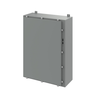 Boxes -- 1441-A42HS3112LP-ND - Image