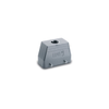 Heavy Duty Connector Housings, Hoods, Bases - 2181-19111500-ND - DigiKey
