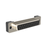 D-Sub Connector Assemblies - 664-L77TSB25SOL2C309-ND - DigiKey