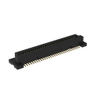 Arrays, Edge Type, Mezzanine (Board to Board) - 664-G832MC010601122HRTR-ND - DigiKey