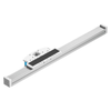 Electric Actuators/Cylinders -- 2171-ELCC-TB-KF-60-300-0H-P0-CR-ND