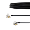 Coaxial Cables (RF) - 5328-FMCA1562-24-ND - DigiKey