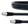Coaxial Cables (RF) - 5328-FMCA1122-200CM-ND - DigiKey