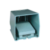 Foot Switches -- 2164844 - Image