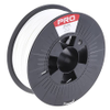 3D Printing Materials - 8320223 - RS Components, Ltd.