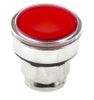 Push Button Heads - 3310079 - RS Components, Ltd.