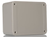 General Purpose Enclosures - 2633672 - RS Components, Ltd.