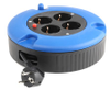 Extension Leads & Cable Reels -- 7684440 - Image