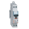MCBs - 2661309 - RS Components, Ltd.
