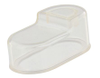 Push Button Caps - 4468264 - RS Components, Ltd.