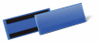 Notice Boards - 2348486 - RS Components, Ltd.