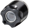 Fuse Holders - 2027135 - RS Components, Ltd.