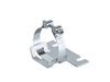 Lighting Mounts - 2864923 - RS Components, Ltd.