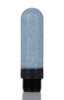 Pneumatic Silencers - 2180633 - RS Components, Ltd.