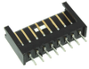 PCB Headers - 2329858 - RS Components, Ltd.