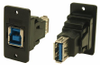USB Connectors - 2188303 - RS Components, Ltd.