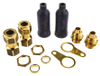 Cable Glands -- 4634382 - Image