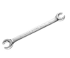 Spanners - 2181059 - RS Components, Ltd.
