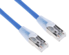 Ethernet Cable - 7785152 - RS Components, Ltd.