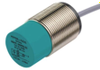 Proximity Sensors - 8313638 - RS Components, Ltd.