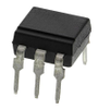 Optocouplers - 1257569 - RS Components, Ltd.