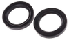 Seals - 2119128 - RS Components, Ltd.