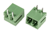 PCB Headers - 8971130 - RS Components, Ltd.