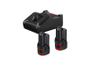 Power Tool Batteries - 2803682 - RS Components, Ltd.