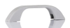 Drawer Handles & Cabinet Handles - 2249540 - RS Components, Ltd.