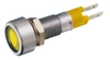 Panel Mount Indicators - 3693841 - RS Components, Ltd.