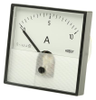 Ammeters - 3159509 - RS Components, Ltd.