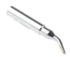Soldering Iron Tips - 8014791 - RS Components, Ltd.