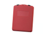 Storage Boxes -- 206228