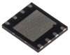 EEPROM - 6878991 - RS Components, Ltd.